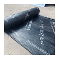 Manufacturers Supply Sbs Modified Bitumen Waterproofing Membrane SBS Waterproofing Membrane Polyester Tire Waterproofing Membr