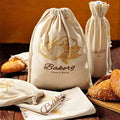 Original Black Jewelry Canvas Cotton White Velvet Logo Custom Drawstr Sport Drawstring Bag