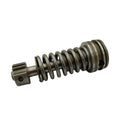Diesel Fuel Injection Pump Plunger 1w6541 4p9830 9h5797 6n7527 Plunger Barrel 7W5929 Element Caterpillar 3304 3306 Diesel Engine