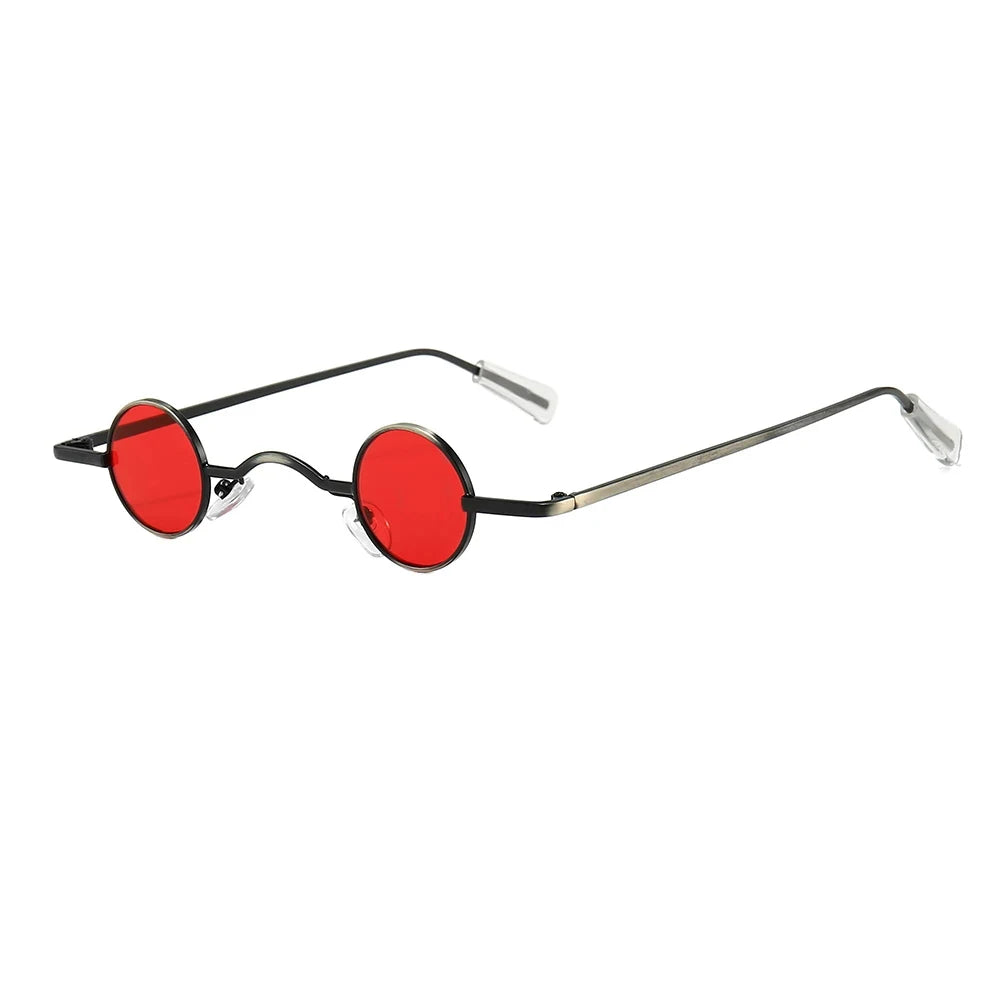 Male and Female Couple Polarized Sunglasses Driver Mirror Driving Outdoor Sunglasses