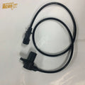 Factory Wholesale Price D6D Camshaft Sensor for VOLVO 210 Engine Excavator Accessory