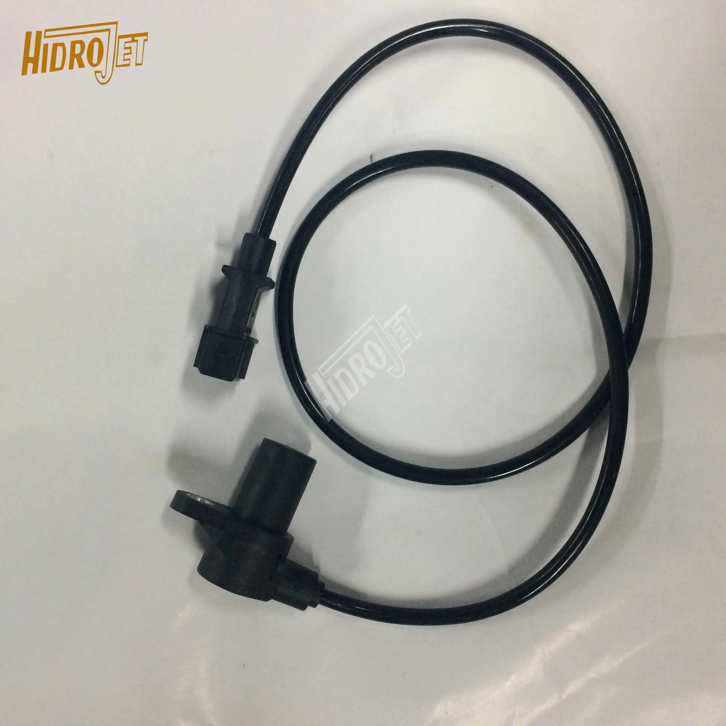 Factory Wholesale Price D6D Camshaft Sensor for VOLVO 210 Engine Excavator Accessory
