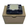 F190020 Printer Print Head Printhead Fits for EPSON PX-1200 PX-605F PX-1700F EMP-1700 V600 PX-203 PX-675F PX-205