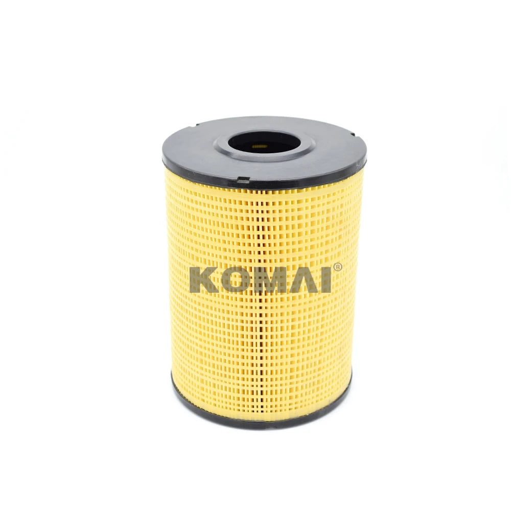 5 Micron Generator Oil Filter 4P2839 1R-0726 1R0726 Oil Filter element