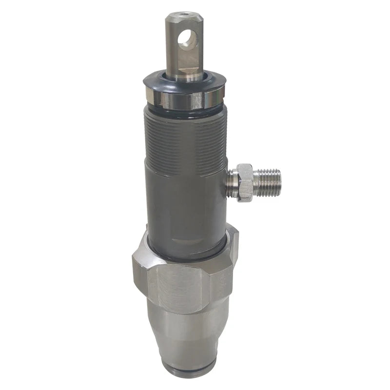 GRC 395 Airless Paint Sprayer Pump for Machine 390 395 490 495 595