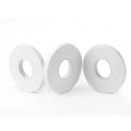 Jujitsu Judo Cotton Finger Strap Athletic Thumb Climbing Finger Tape