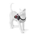 Mannequin for Cat Clothes Display New Designs Cats Fiberglass KITTY-2