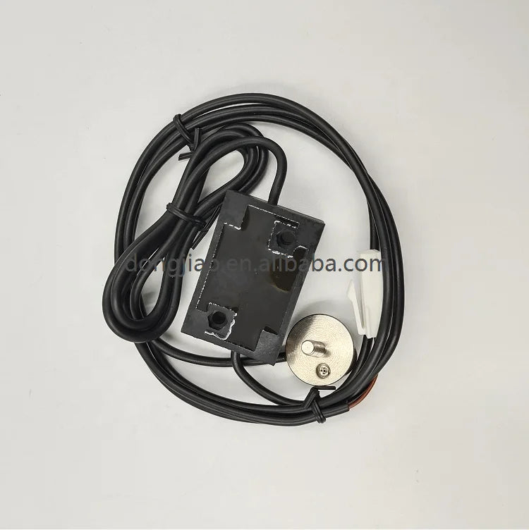 1 Piece Sensor 00.785.0001 for Heidelberg Printing Machine