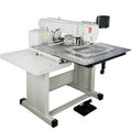 3020 High Speed Leather Bag Shoes Sewing Machine Automatic Electronic Pattern Industrial Sewing Machine