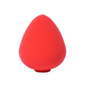 Dongshen Wholesale Professional Latex-Free Washable Makeup Sponge for Liquid Foundation for Hebei