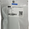 The Original BOCI BLT 442 BLT 641 Laser Lens D215x2 BLT662H D25.4x4 D30*5 Laser Protective Window High Power