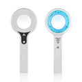 Safebond  Wood's Lamp Skin Detector Handheld Household Ultraviolet Filtering Device Personal Care and Household Appliances