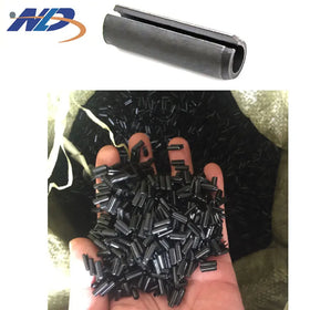 Factory Safety Cotter Pin Simple With the Number of Hits Is High