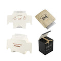 Portable  Cold Brew Disposable Packaging Set Hanging Ear Drip Coffee Filter Bag