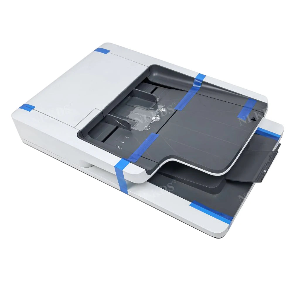 Genuine B5L47-67901 Automatic Document Feed Assembly for HP M527 M577 M577dn M577f M577c M577z B5L47-67902 ADF Unit