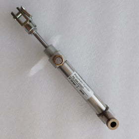 WD Imported 7G.334.033 Pneumatic Cylinder D10 H20EW (D10) for Heidelberg Offset Printing Parts 7G.334.033 /01