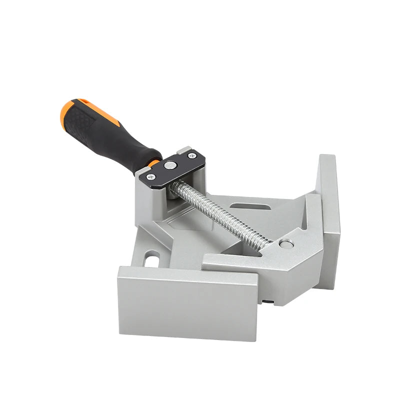 Top Sale Guaranteed Quality Screws Fasteners Bolt Fastening Tools