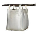 EGP Factory Good Price Best Quality Safety Factor 5:1 PP Woven 500kg 1000kg Big Bag/ Ton Bulk Fibc pp Jumbo Bags