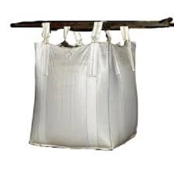 EGP Factory Good Price Best Quality Safety Factor 5:1 PP Woven 500kg 1000kg Big Bag/ Ton Bulk Fibc pp Jumbo Bags