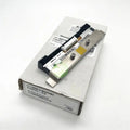 Original New for Zebra ZT200/ZT210/ZT220/ZT230 P1037974-010 200/203DPI P1037974-011 300DPI Thermal Print Head
