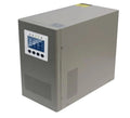Customized 1KW to 8KW Solar Inverters Floor Stand with 220V/230V Output Home Use Inverter with Solar Controller Grid Features
