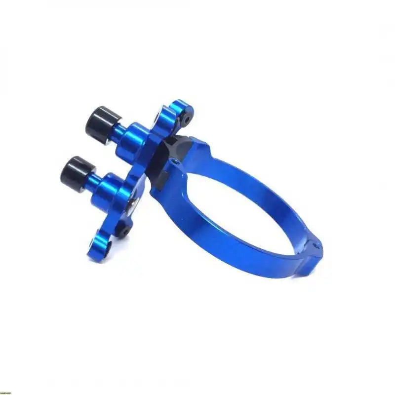 Ktm SX-F 350 11-24 Launch Control Blue Double Industrial DIY Machine & Crimping Tools OEM & ODM Customized Support