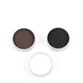 100g Keratin Powder Glue for I Tip/ U Tip Hair Extensions Top Quality Italian Keratin Glue Powder