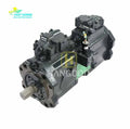Hangood Construction Machinery Parts EC360 EC380 Hydraulic Main Pump K3V180DT-9N56 Hydraulic Pump Excavator Parts