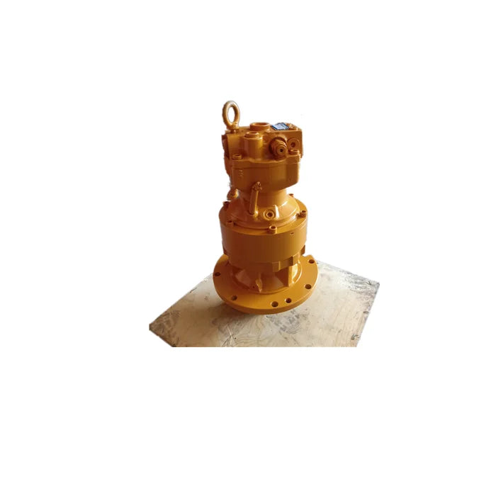 Excavator Swing Device GL68 Swing Motor Assy GL68 Swing Device