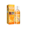 New Private Label Body Lotion for Face & Body Strong Bleaching & Lightening Cream Nourishing Butter Form for Black Skin