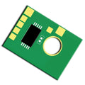 Toner Chip Reset Refill Kits for Ricoh Lanier Savin IPSiO Aficio IM-C2010B IM-C-2510B IM-C-2010B IM-C 2510B IM-C 2010B IM-2510B