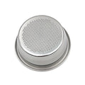 Eco-Friendly 51mm 53mm 58mm Coffee Filter Baskets Stocked Availability