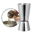 Kitchen Measuring Cup H0Qfm Liquid Measuring Cup