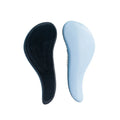Wholesale Detangling Hair Brush Detangling Comb Tangle Free Hair Brush Quickly Smooth Hair