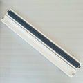 WD Original New 71.009.052F Intermediate Roller for Heidelberg Offset Printing Parts 71.009.052