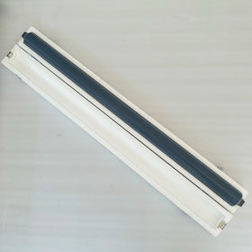 WD Original New 71.009.052F Intermediate Roller for Heidelberg Offset Printing Parts 71.009.052