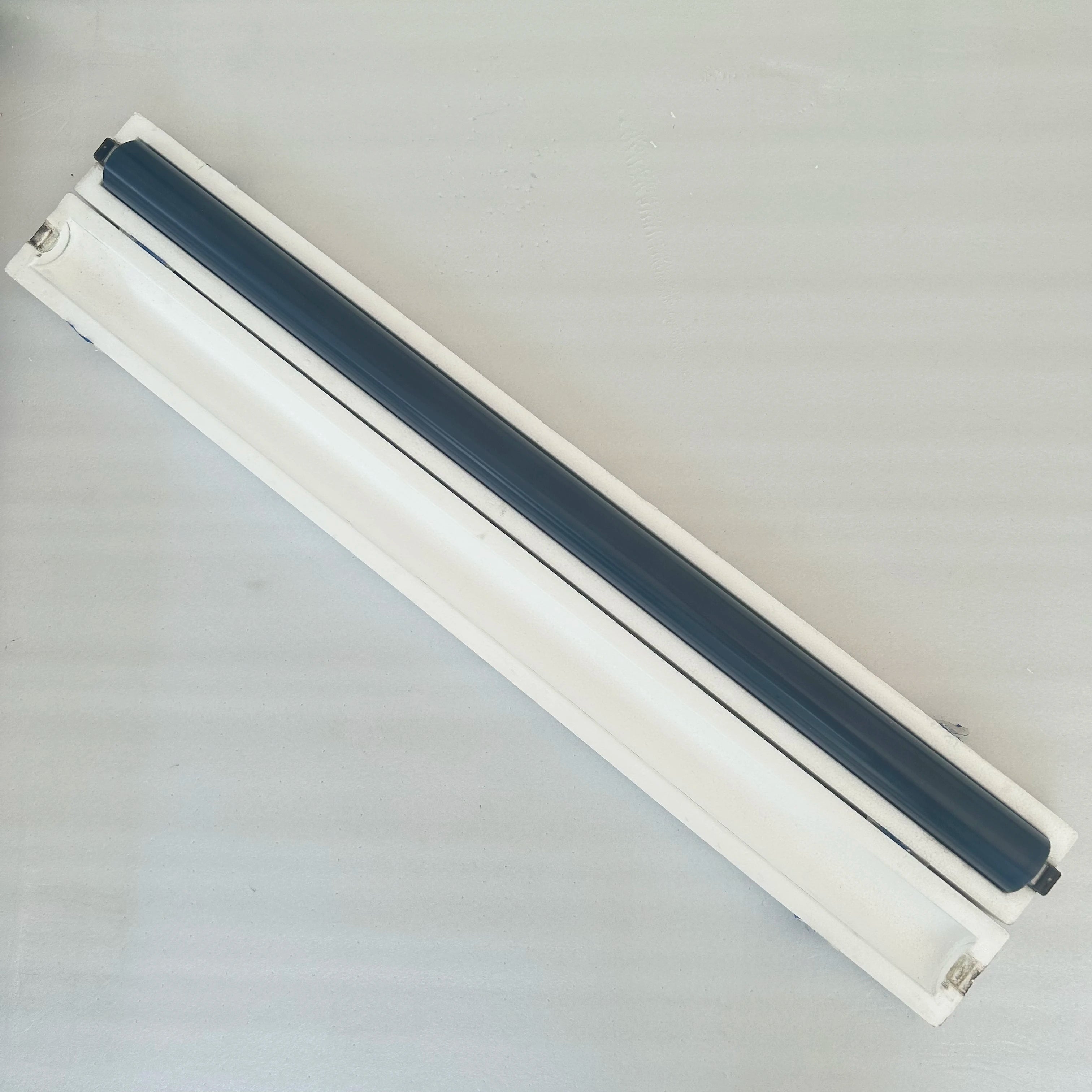 WD Original New 71.009.052F Intermediate Roller for Heidelberg Offset Printing Parts 71.009.052