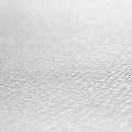 Modern Kitchen Hotel Use Coatable Paintable White Non Woven Vinyl Wallpaper Highly Wash-Resistant 2500 X 106 m Rolls Made