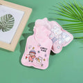 Wholesale Portable Mini Water-filling Hot-water Bag for Hand Warming