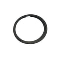 YANN'S 1S9875 1S-9875 Air Compressor Piston Rings Kit for CAT 235