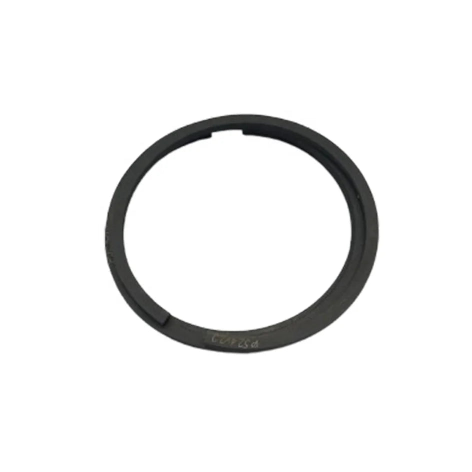 YANN'S 1S9875 1S-9875 Air Compressor Piston Rings Kit for CAT 235