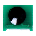 Toner Chips for hp CB436A CB435A CE285A / 36a 35a 85a Printer Chip