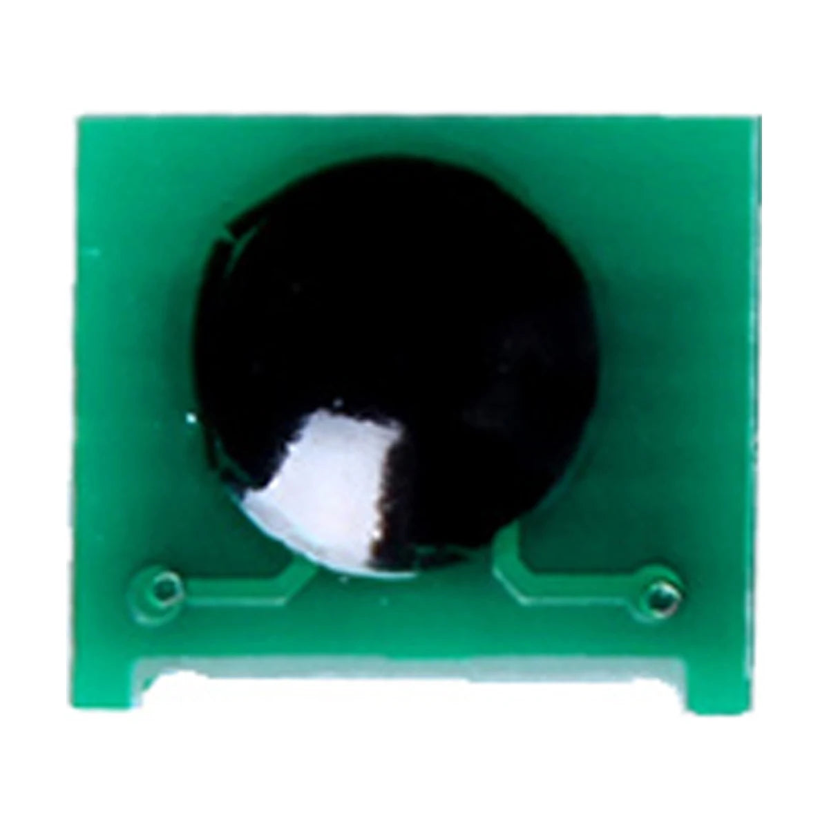 Toner Chips for hp CB436A CB435A CE285A / 36a 35a 85a Printer Chip