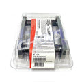 Original RCT023NAA Ribbon Evolis Primacy Card Printer Black Ribbon