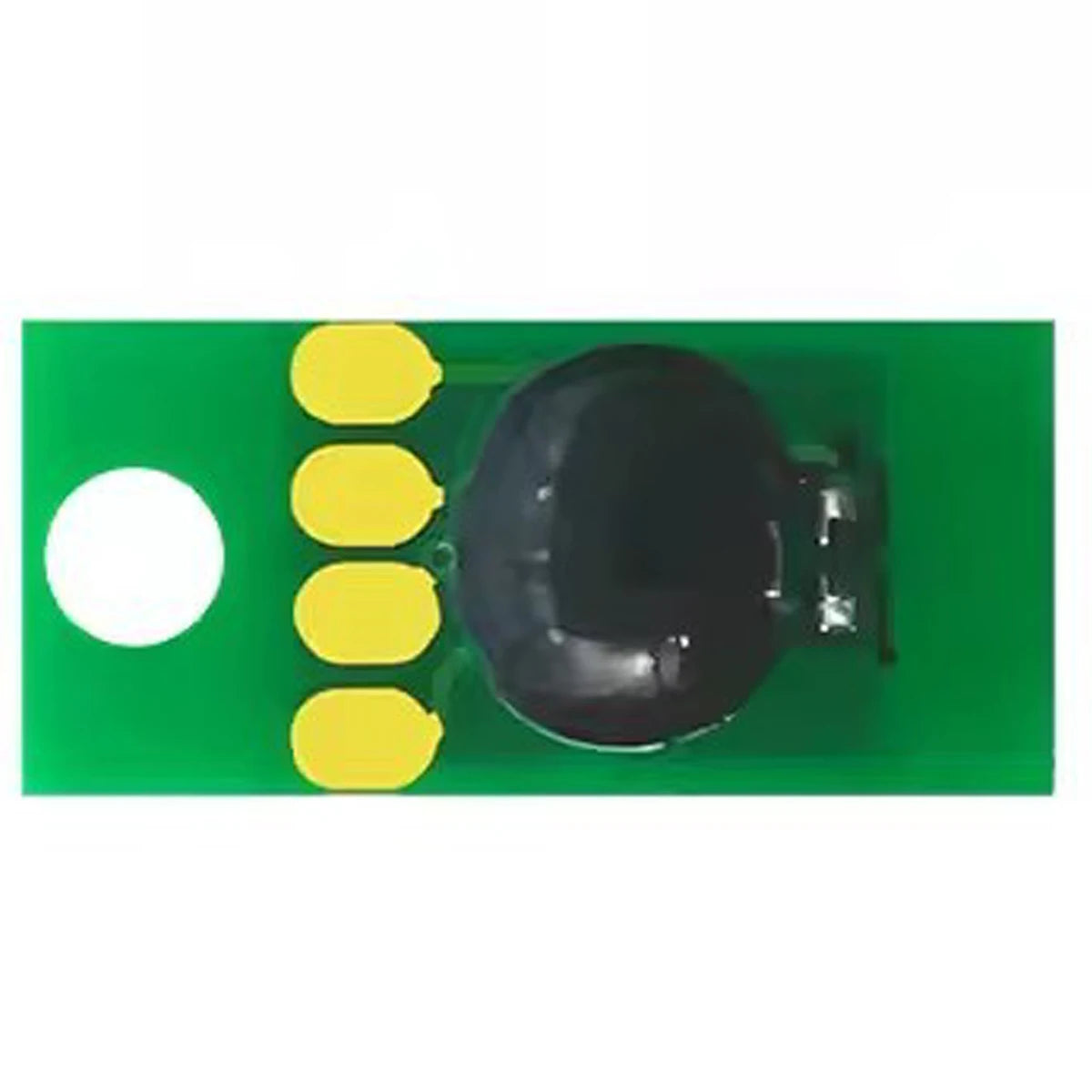 Image Imaging Unit Drum Chip for Canon TG-67IR GPR-53IR NPG67IR TG67IR GPR53IR NPG 67IR TG 67IR GPR 53IR GPR53D C-EXV49D