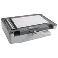 J1H98-60003 ADF Unit for HP LaserJet Enterprise MFP M631 M632 M633 631 632 633 Document Feeder Kit M681 M682
