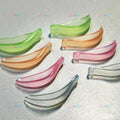Glueless Lash Lift Perming High Grade Portable Lash Lift Shield 8 Sets Professional Custom Lash Lift Pad