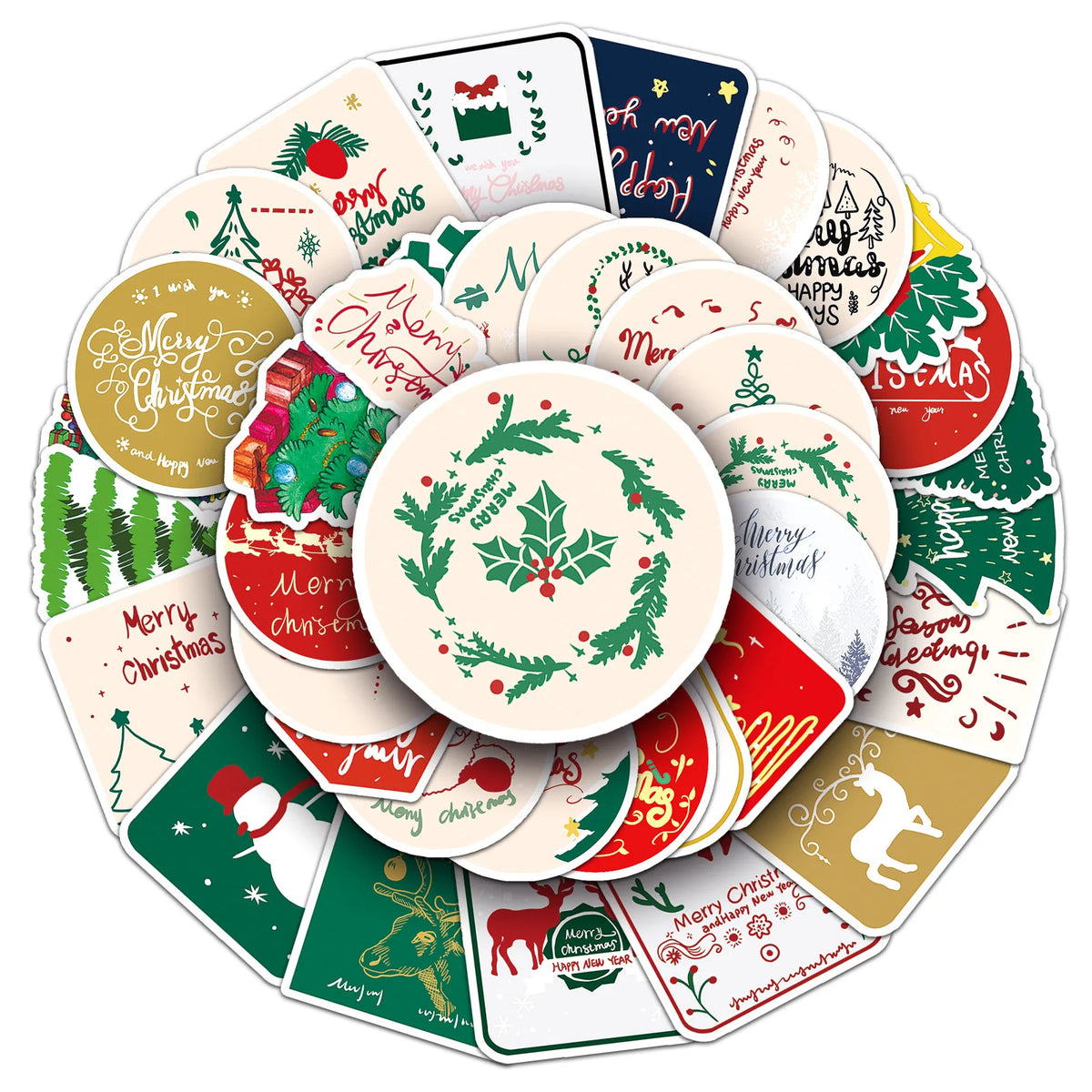 Face Stickers and Star Stickers Teachers Children and Parents' Reward Stickers Children's Handmade Scrapbook Decoration