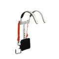 Adjustable  Marching Drum Frame Marching Snare Drum Carrier Big Size Accessories