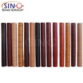 SINO Pvc Material Self Adhesive Vinyl Wallpaper for Home Decoration